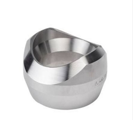 एएसटीएम 2