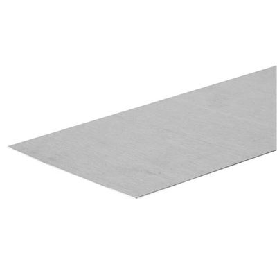 डीआईएन मानक सफेद खत्म मिल एज शीट प्रौद्योगिकी में कम कार्बन ठंडा लुढ़का हुआ स्टील