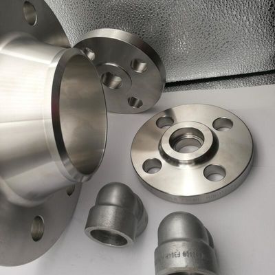 पेंच निकला हुआ किनारा स्टेनलेस स्टील आंतरिक धागा निकला हुआ किनारा आंतरिक टूथ वायर P10 दबाव DN65 DN50 DN100