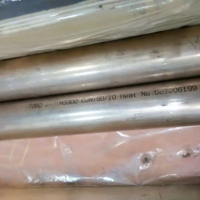 प्रेसिजन सीमलेस कार्बन स्टील पाइप बाहरी व्यास 13 14 15 मिमी आंतरिक व्यास 5-6 7 8 9 10 11 12 13 मिमी लौह पाइप