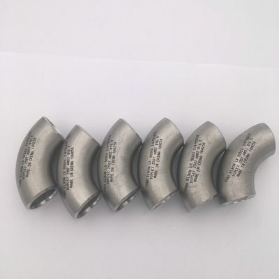 डिग्री कार्बन स्टील वेल्डिंग कोहनी मुद्रांकन कोहनी आयरन कॉलम कोहनी सीढ़ी कोहनी विरोधी टक्कर रेलिंग कोहनी 60