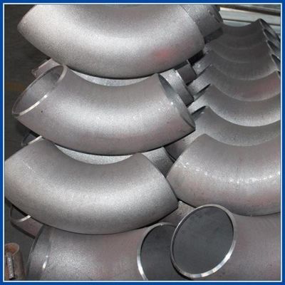 90 डिग्री कार्बन स्टील वेल्डिंग कोहनी मुद्रांकन कोहनी आयरन कॉलम कोहनी सीढ़ी कोहनी विरोधी टक्कर रेलिंग कोहनी 60