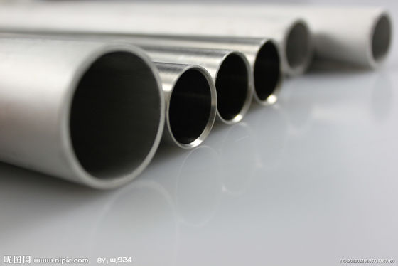 कस्टम छोटे व्यास स्टील पाइप बाहरी सर्कल 10 मिमी 5 मिमी दीवार की मोटाई 2.5 मिमी खोखले लोहे के पाइप कार्बन स्टील दौर निर्बाध