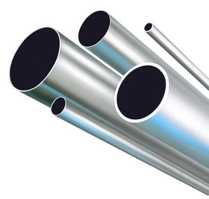 N08020 ASME B16.9 800H / 800HT निकल मिश्र धातु कोहनी पाइप फिटिंग