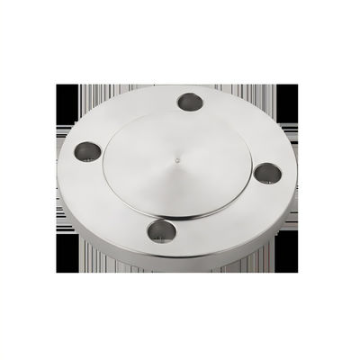 PN40 व्हाइट मिश्र धातु स्टील पाइप फिटिंग 304 DN20 PN25