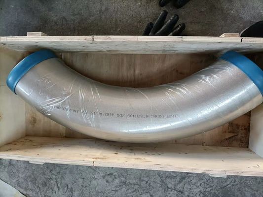 आंतरिक कोहनी डबल आंतरिक तार कोहनी जल आपूर्ति पाइप के दोनों किनारों पर 90 डिग्री आंतरिक धागा