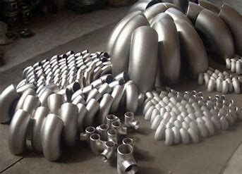 304 स्टेनलेस स्टील वायर कोहनी आंतरिक धागा कोहनी स्टेनलेस स्टील वायर बकसुआ कोहनी DN25