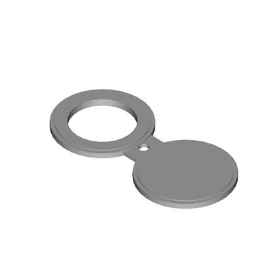 एएसटीएम बी564 यूएनएस एन08800 1