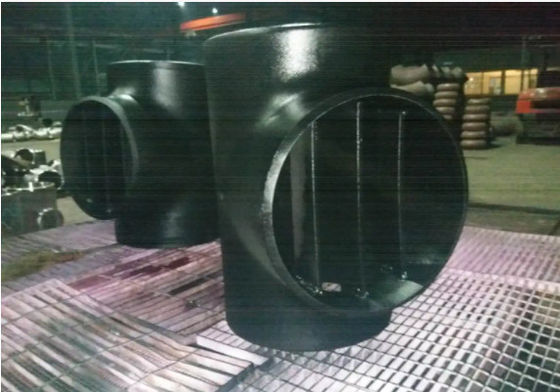 मिश्र धातु 600 एएसटीएम / यूएनएसपी एन06600 वर्जित टी ओडी 10 