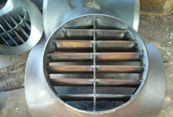 मिश्र धातु 600 एएसटीएम / यूएनएसपी एन06600 वर्जित टी ओडी 9