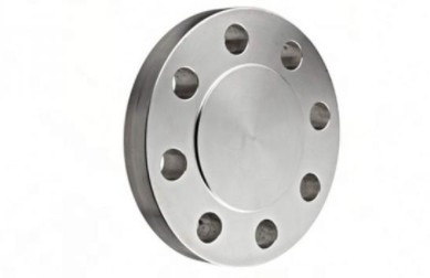 मिश्र धातु इस्पात Flanges कस्टम जाली स्टेनलेस स्टील ब्लाइंड निकला हुआ किनारा मिश्र धातु धातु PN16 पाइप Flanges निर्माण