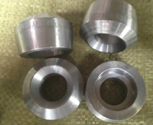 वेल्डोलेट, 36 