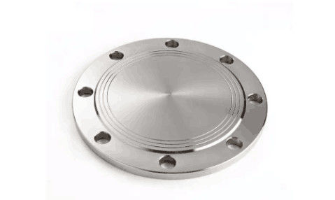 बीएलएफएलजी-3/4-600-एफ51 - ब्लाइंड फ्लेंज 3/4