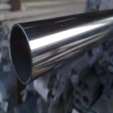 मिश्र धातु इस्पात AISI / SATM A355 P91 सीमलेस पाइप्स OD 200 Mm Sch60s