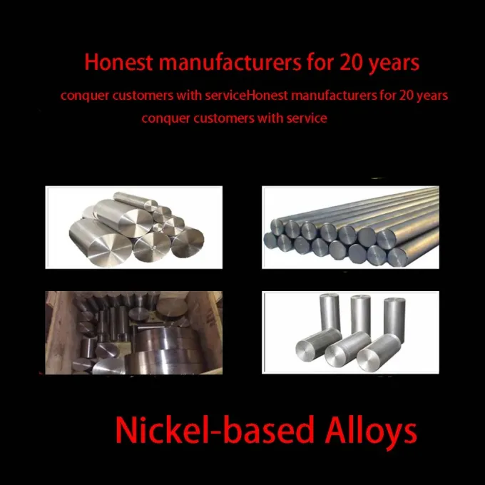 फैक्टरी आपूर्ति उच्च दबाव उच्च तापमान 6 "XXS UNS S32750 सुपर डुप्लेक्स स्टेनलेस स्टील पाइप ANIS B36।10 2