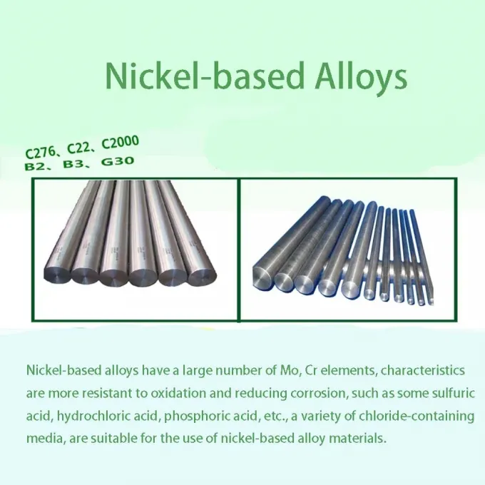 फैक्टरी आपूर्ति उच्च दबाव उच्च तापमान 6 "XXS UNS S32750 सुपर डुप्लेक्स स्टेनलेस स्टील पाइप ANIS B36।10 5