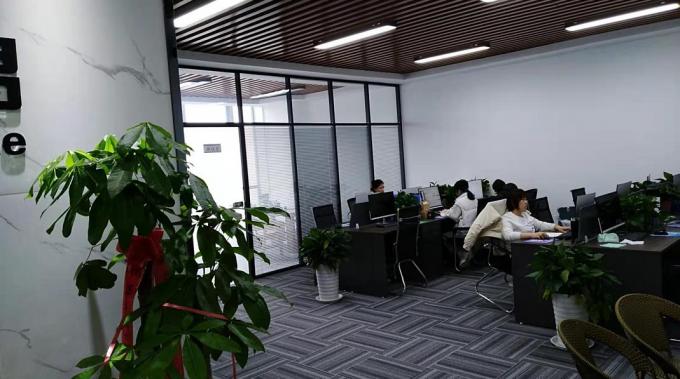 गैल्वेनाइज्ड वेल्डेड स्टील पाइप ASTM DIN GB JIS कस्टम लंबाई सेवाओं के लिए सीमलेस कोटेड पाइप 8