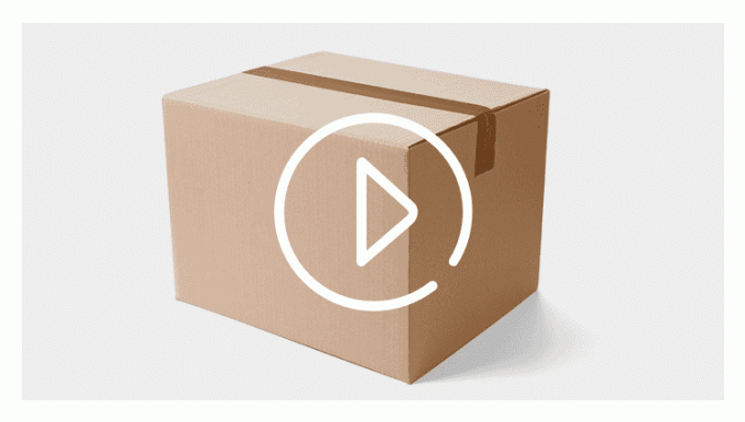 दबाव कोटिंग स्टील पाइप रंगीन खत्म दीवार के साथ 2 मिमी-5 मिमी वेल्डेड पाइप कनेक्शन 7