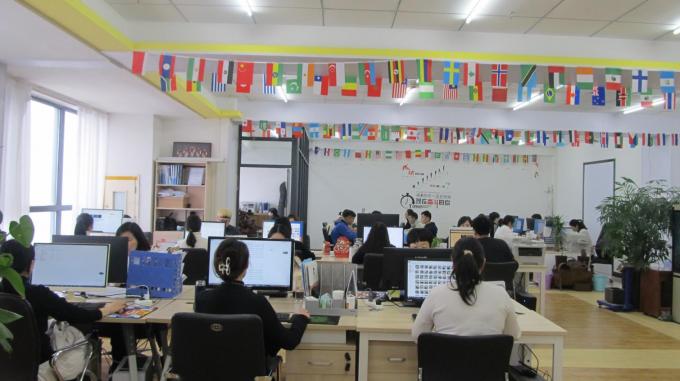 चांदी कोल्ड रोल्ड स्टील मिश्र धातु गोल रॉड Annealed 170-207 कठोरता ASTM GB JIS मानक 8