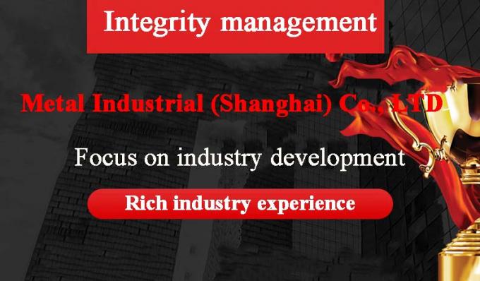 ANSI/ASME स्टेनलेस स्टील कार्बन स्टील बट वेल्डिंग कोहनी अनुकूलन योग्य आकार और सामग्री औद्योगिक ग्रेड 0