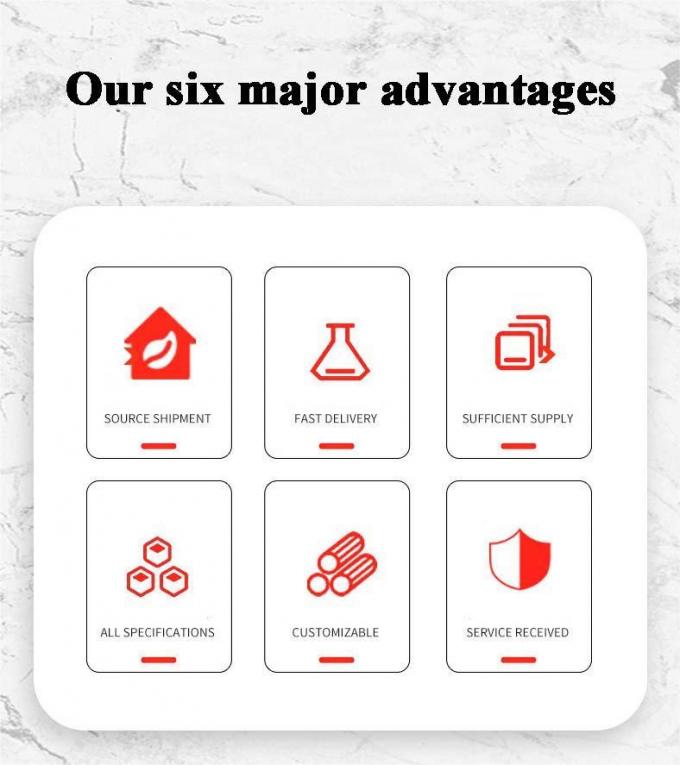 ANSI/ASME स्टेनलेस स्टील कार्बन स्टील बट वेल्डिंग कोहनी अनुकूलन योग्य आकार और सामग्री औद्योगिक ग्रेड 1