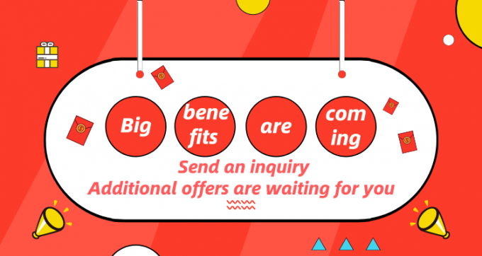 ANSI/ASME स्टेनलेस स्टील कार्बन स्टील बट वेल्डिंग कोहनी अनुकूलन योग्य आकार और सामग्री औद्योगिक ग्रेड 4