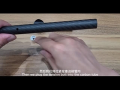 टी 1'' स्टेनलेस स्टील पाइप फिटिंग 304L SW CL 3000W 10U