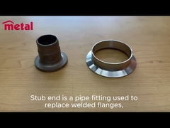 उच्च शक्ति ट्यूबिंग Inconel 625 पाइप मिश्र धातु 605 601 600 निकल मिश्र धातु निर्बाध ट्यूबें Hastelloy X