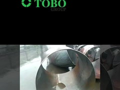 निकेल मिश्र धातु सीमलेस ट्यूब Inconel 600 निकेल मिश्र धातु सीमलेस पाइप N06600 2.4816