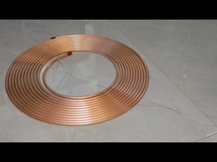 ASTM inconel 600 601 625 718 मोनल 400 k500 4j36 कोवर F15 निकल मिश्र धातु सीमलेस पाइप
