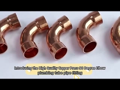 बेस्ट सेलिंग आईएसओ पेड थोक निकल मिश्र धातु पाइप हास्टेलॉय सी 276 सी 22 बी 2 स्टील ट्यूब