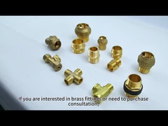 निकल मिश्र धातु इस्पात निकला हुआ किनारा वेल्डिंग गर्दन B564 N06600 ASME B16.5 300 #