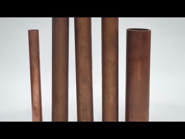कुशल अल्ट्रा-लाइट टेक्नोलॉजी कार्बन स्टील ब्लॉक राउंड फ्लैंज हार्डवेयर कस्टम मेड क्रोम पॉलिश स्टील फ्लैंज