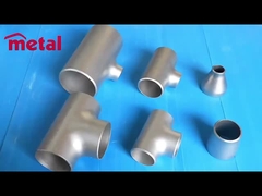 टी वीडियो स्पष्टीकरण