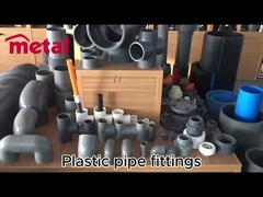 निकल मिश्र धातु Inconel 600 601 625 718 825 गोल पाइप ट्यूब मूल्य प्रति किलो