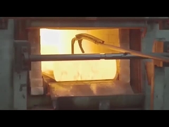 वास्तविक उत्पाद का वीडियो प्रदर्शन