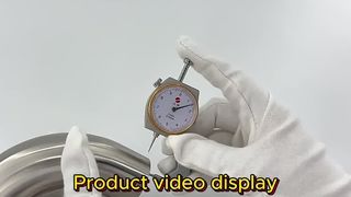 कस्टम साफ़ ऐक्रेलिक शीट पीएमएमए आकार में कटौती