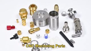 उच्च गुणवत्ता वाली औद्योगिक पाइप फिटिंग | सूक्ष्मता अभियांत्रिकी