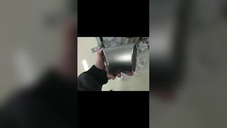 सटीक मशीनिंग प्रक्रिया: सीएनसी और धातु कार्य