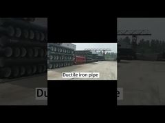 हमारे कारखाने के अंदर अत्याधुनिक मशीनरी और उपकरण