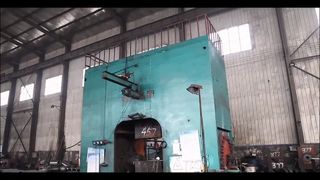 हेवी-ड्यूटी अनुप्रयोगों के लिए प्रीमियम स्टील पाइप फिटिंग